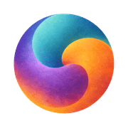 SavorApp_AI