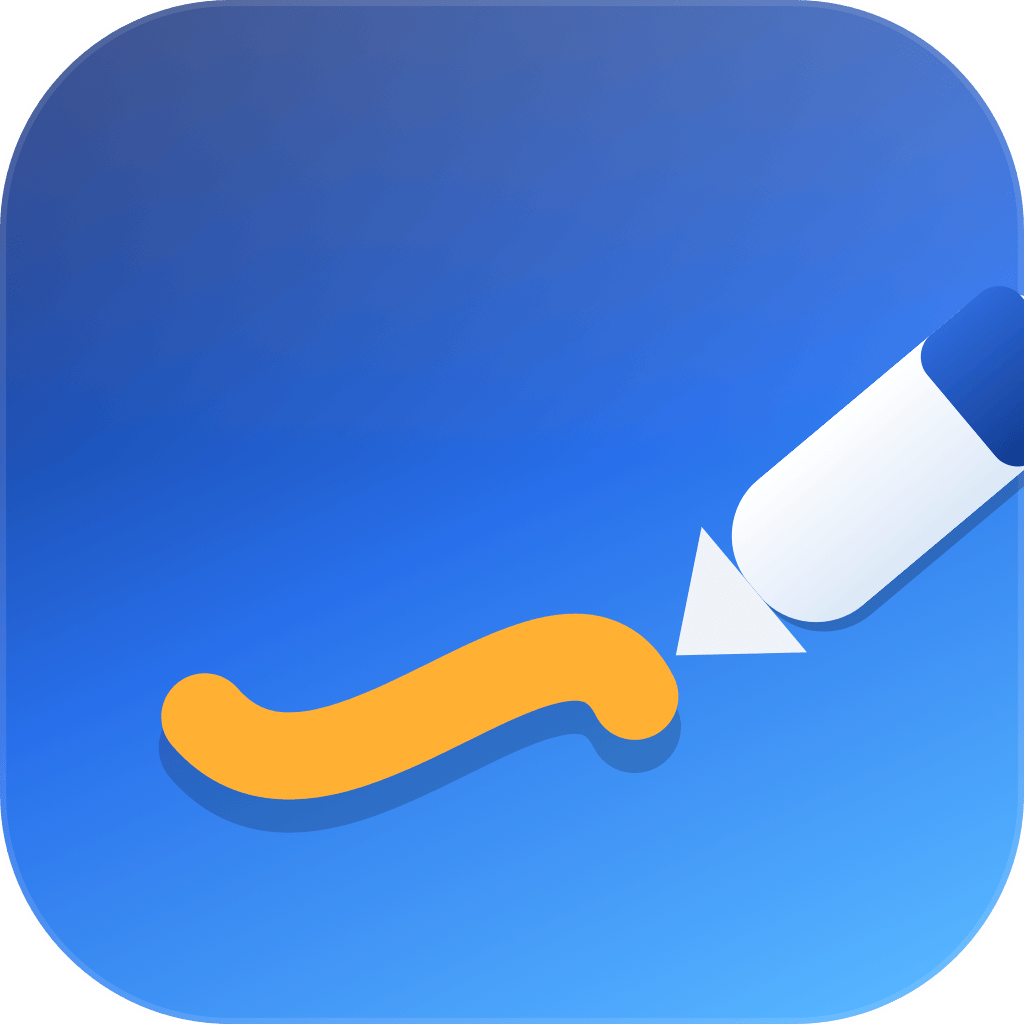 ScreenMark