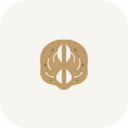 Second Brain for AI v2