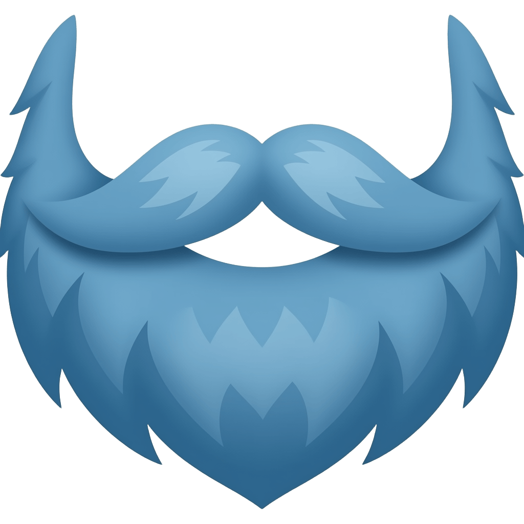 ServiceBeard