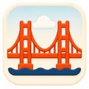 SF Apartment Finder
