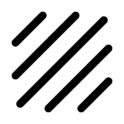SocialKit