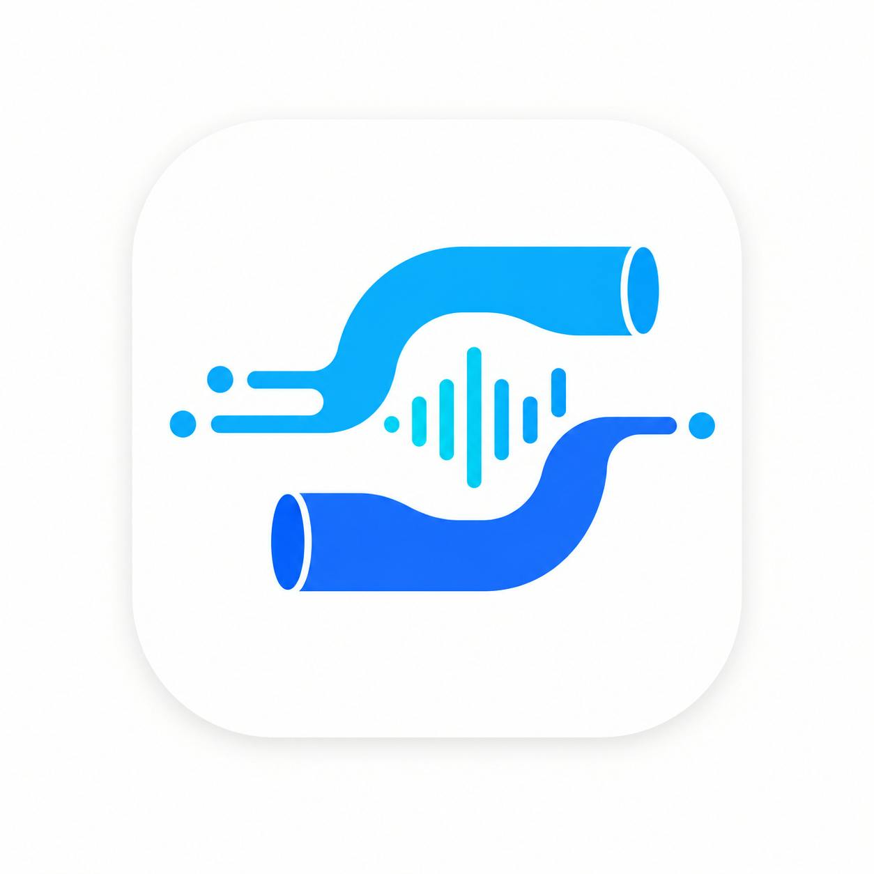 SoundPipe