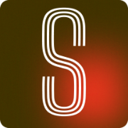 Speed Reader