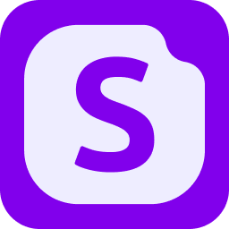 Subotiz