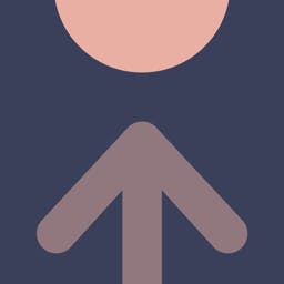 Switchy for Mac