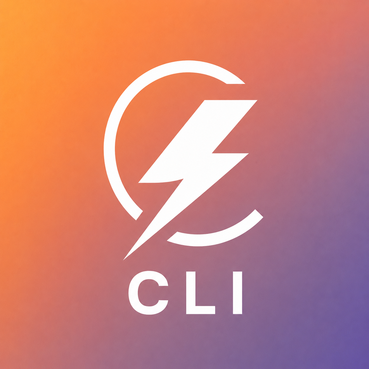 Swytchcode CLI
