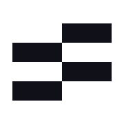 Tabstack Dev Tools