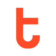 Tandem
