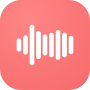 Tapfree for Chrome