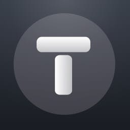 Tasks.txt