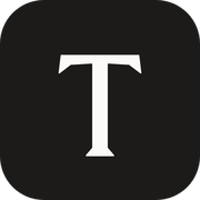 Tend