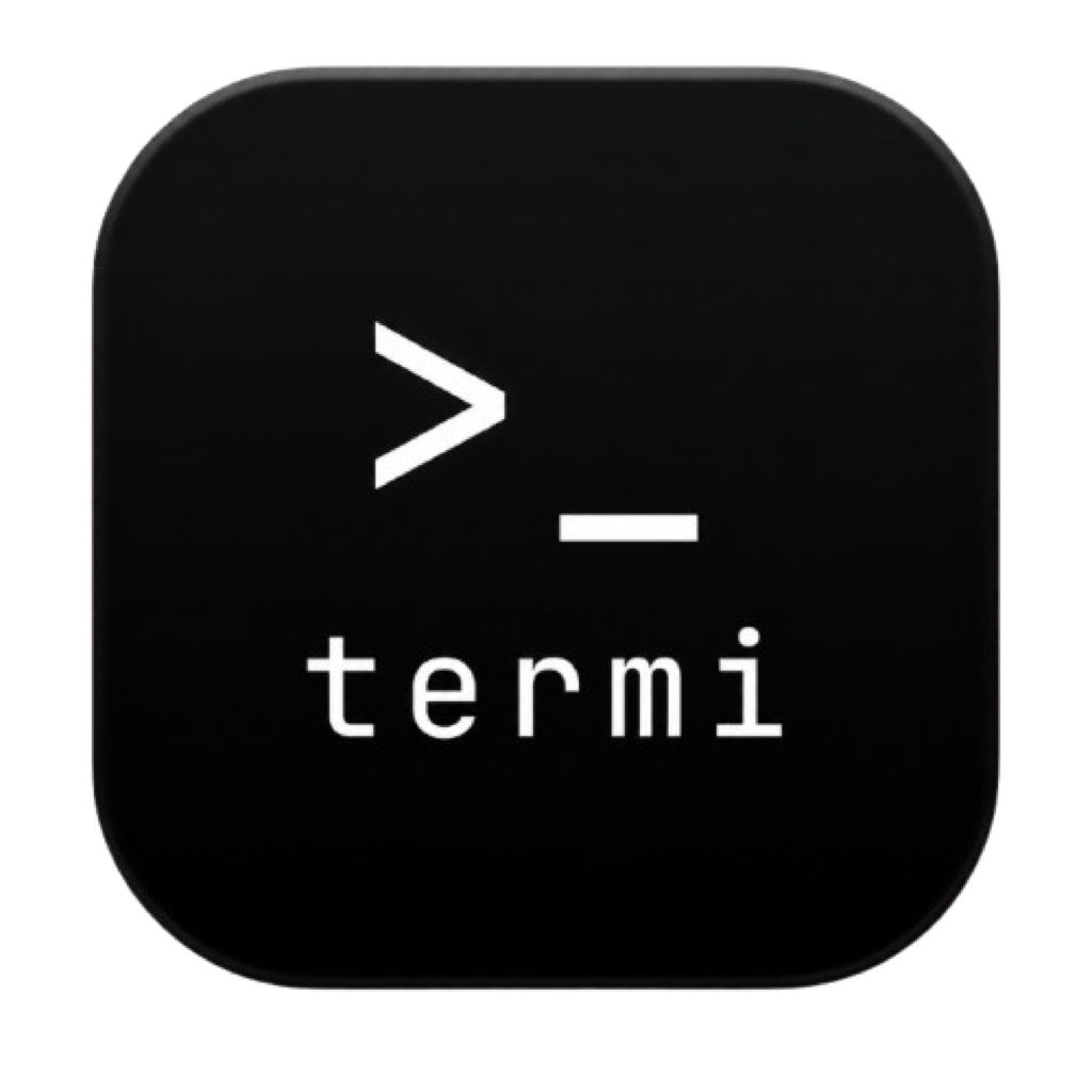 Termi Protocol