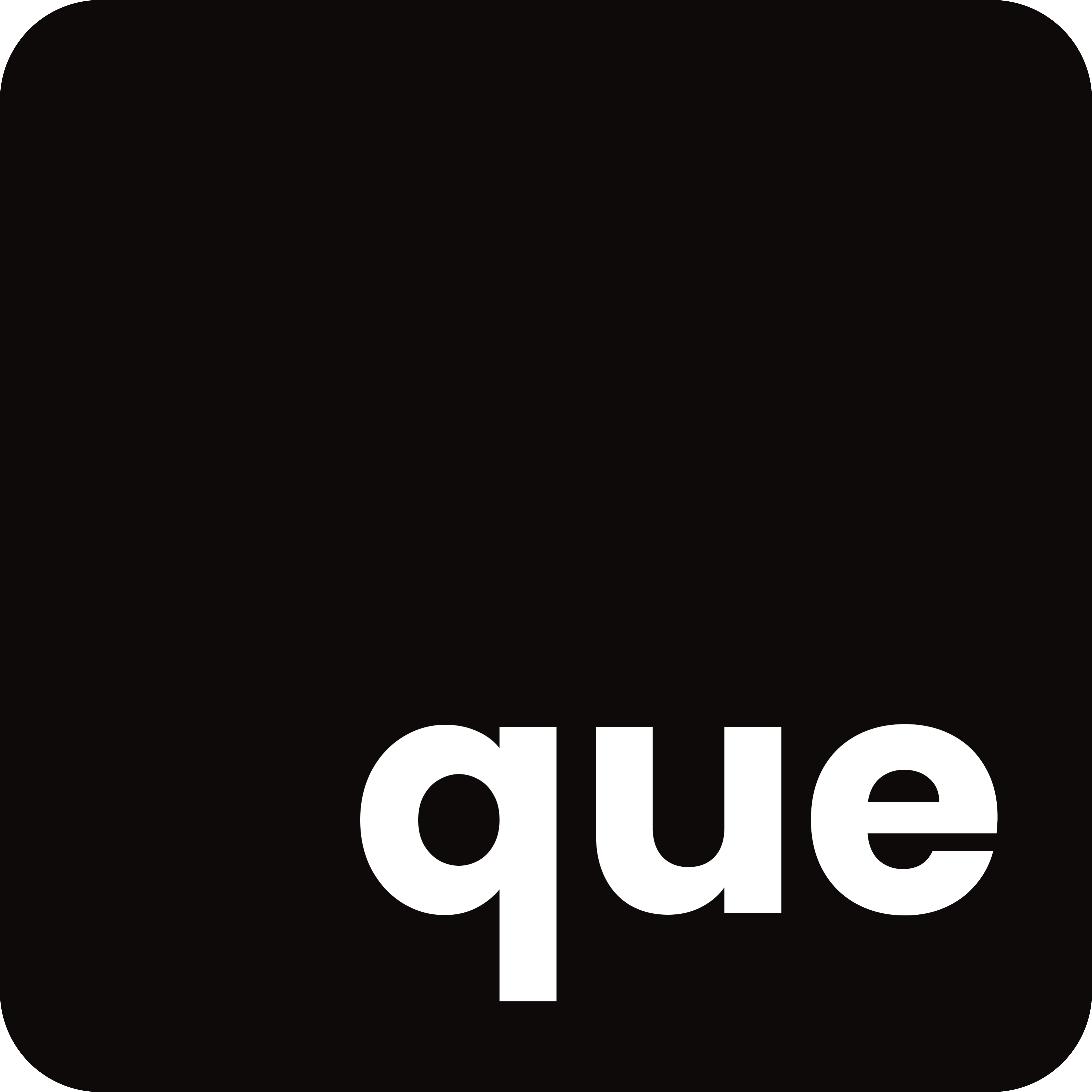 termique