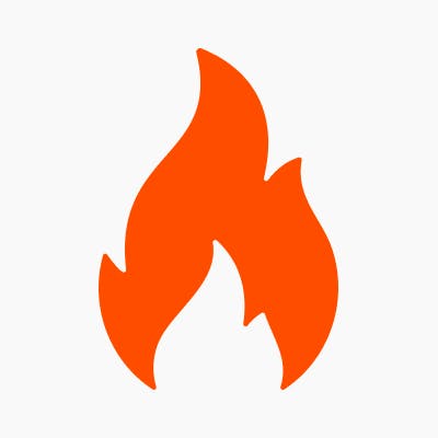 The new Firecrawl MCP