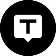 Ticketdesk AI