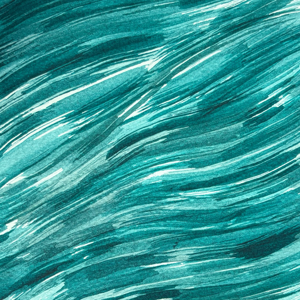 Tide