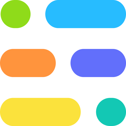 Tixio 3.0