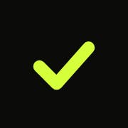 ToDo.is
