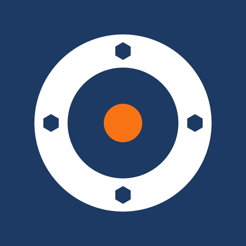 Toolport