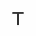 TraceLLM