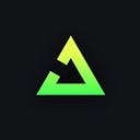 Trigger.dev: Webhooks for your AI agents