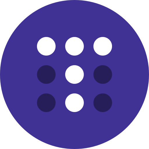 Troopr AI Scrum Master