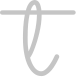 TryCase