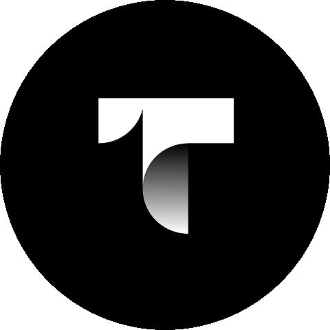 Tychi AI