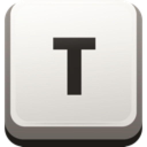 Typerino