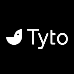 Tyto by ai-coustics