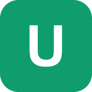 UCP Radar