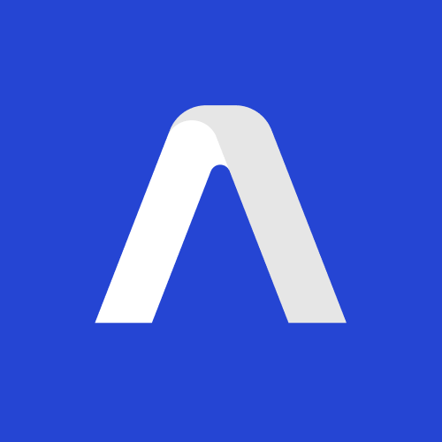 Universal-3.5 Pro