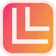 Upsolve AI