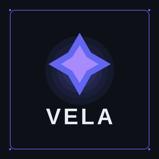VELA