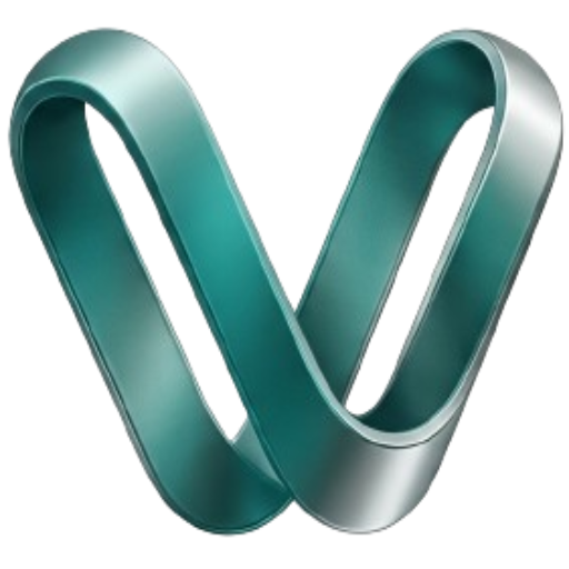 Verol