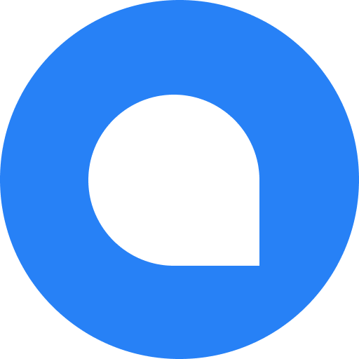 Voice Calls in Chatwoot