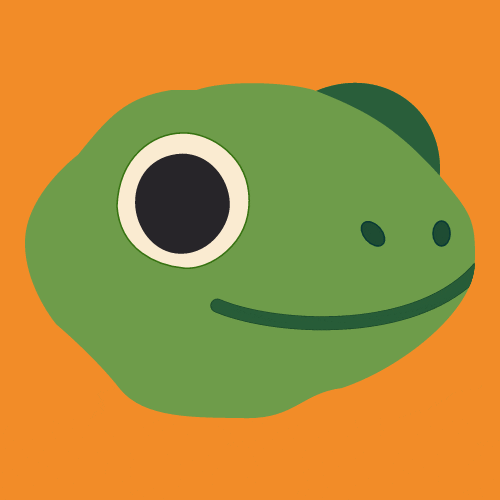 VoiceGecko