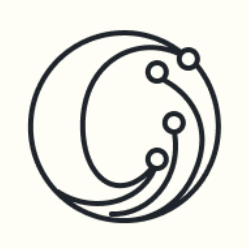 WebAI by Opera
