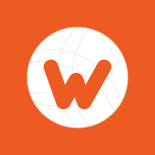 Wilson