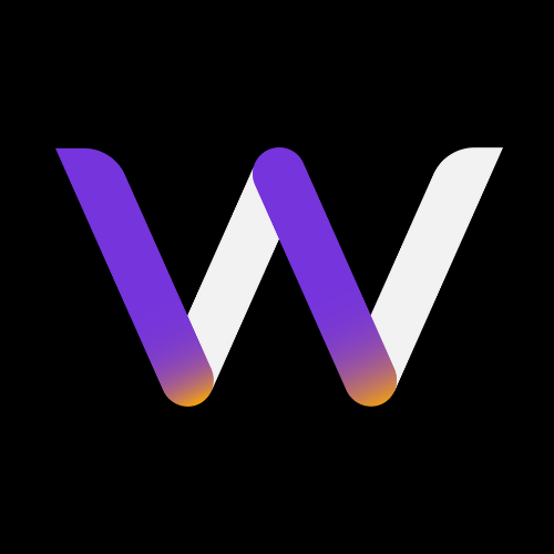 Wobo - AI Job Search