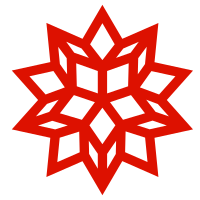 Wolfram Language 15