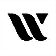 Writulos