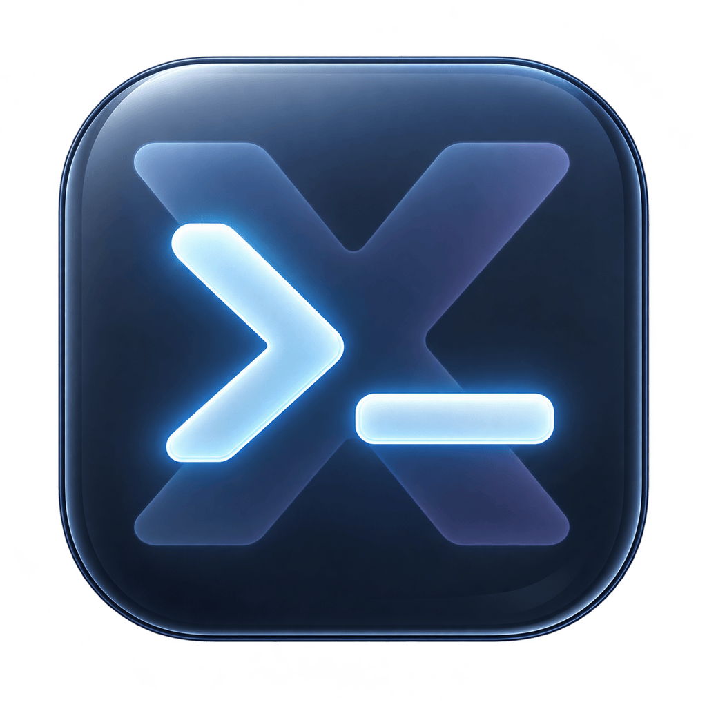 xtty