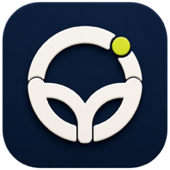Yardlet