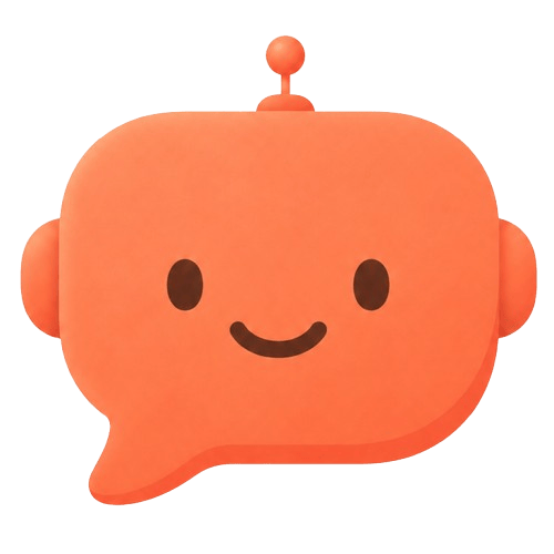 Yoggi