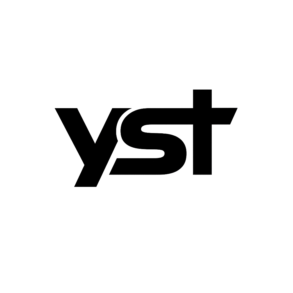 yousaidthat.org