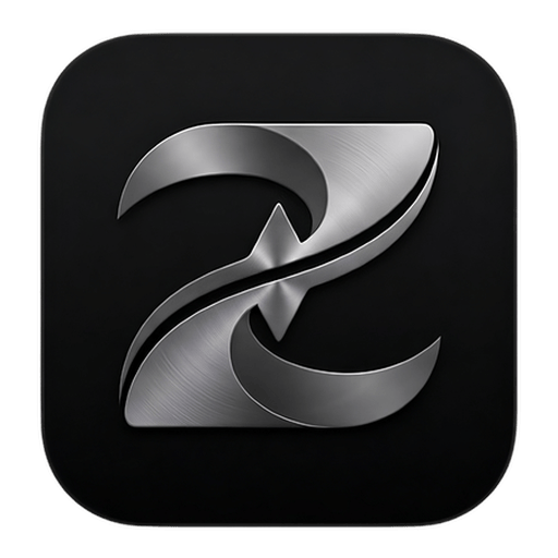 ZenithBar