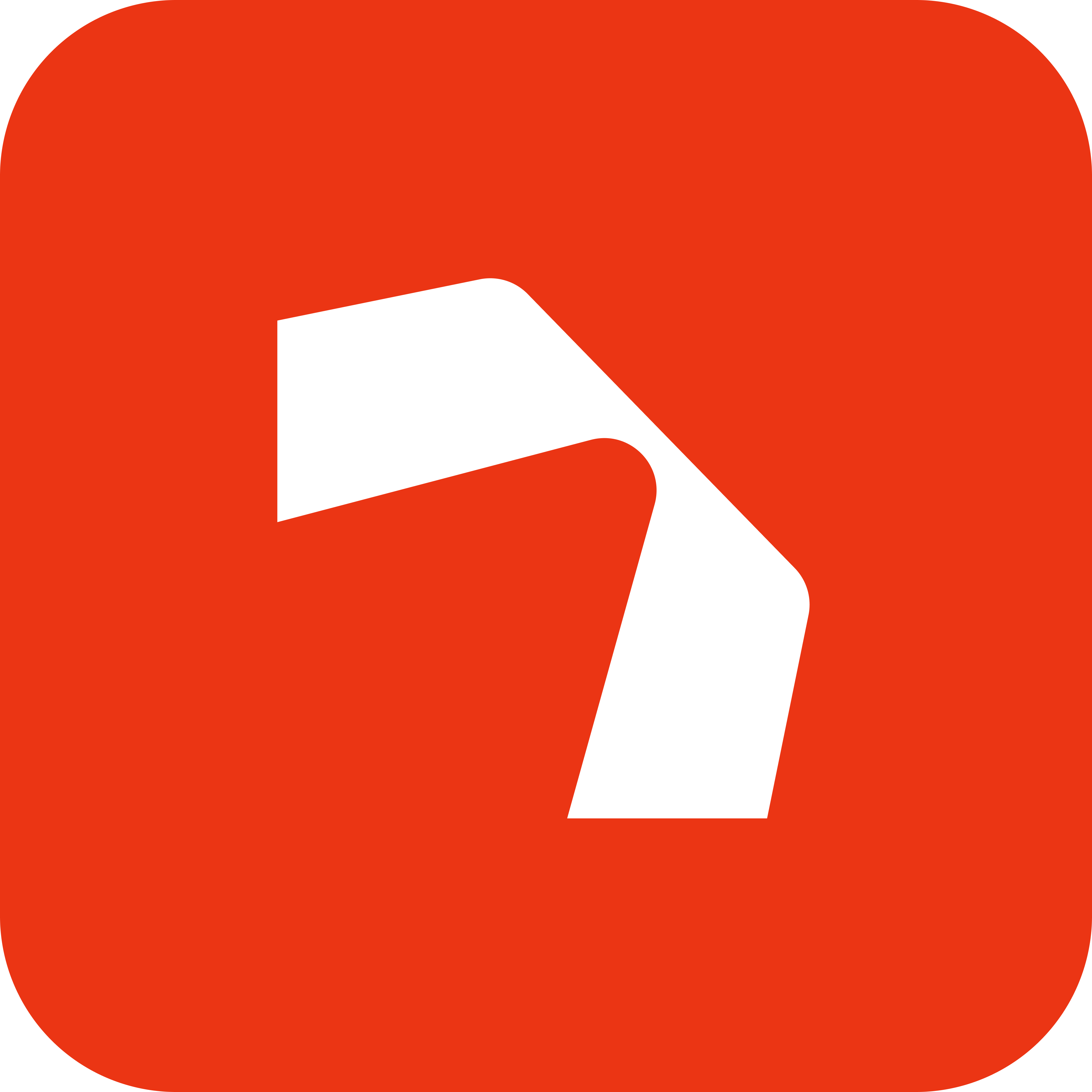 Zernio WhatsApp API