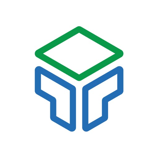 Zoho Tables